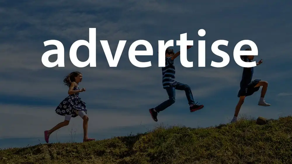 advertise-storyteller-group