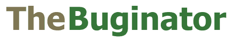 the-buginator-logo