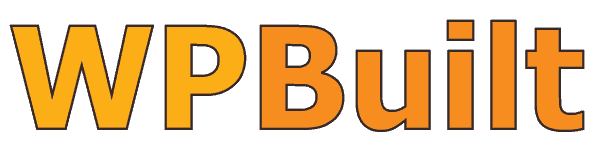 wpbuilt-logo